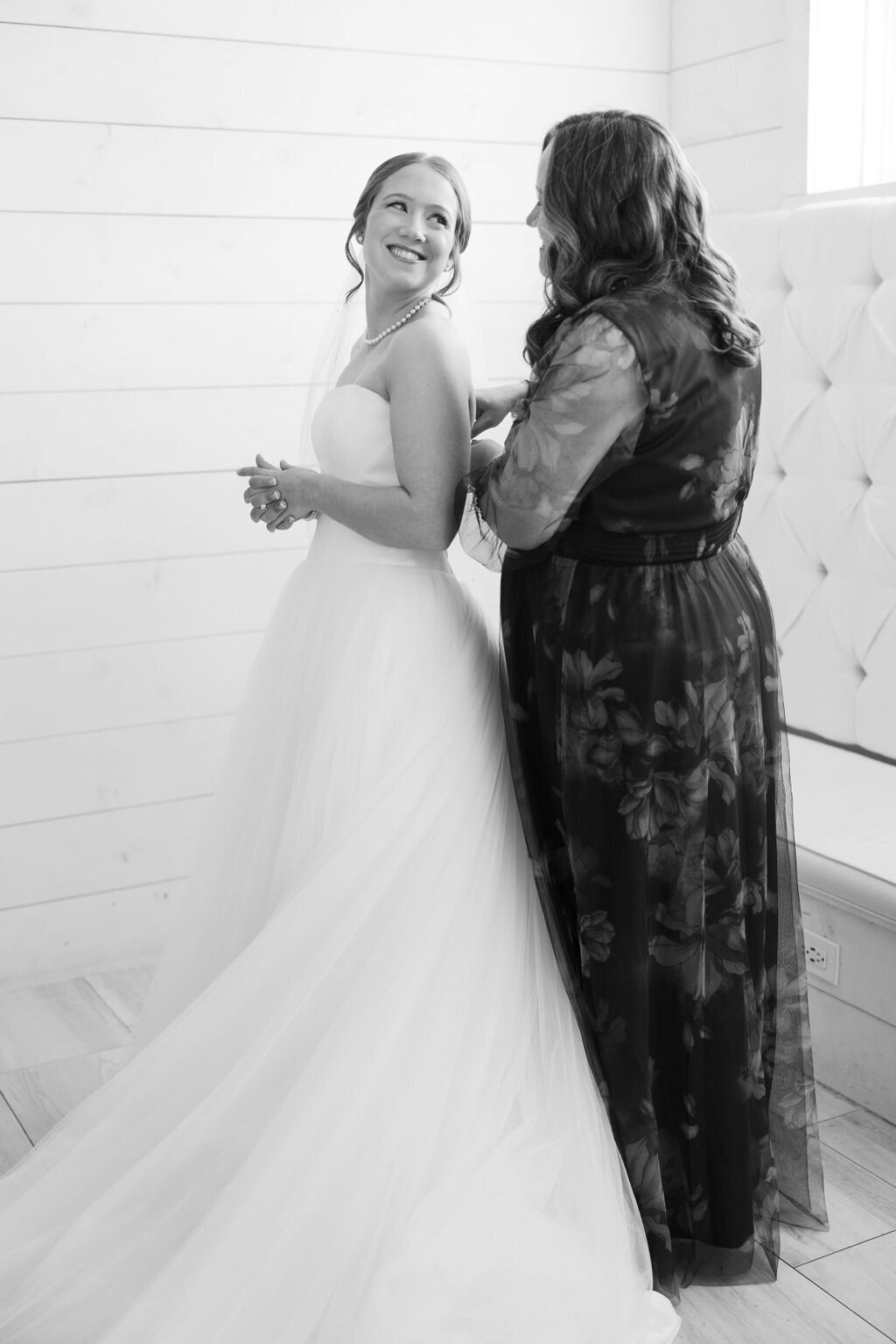mackenziekatephoto-213 (1)