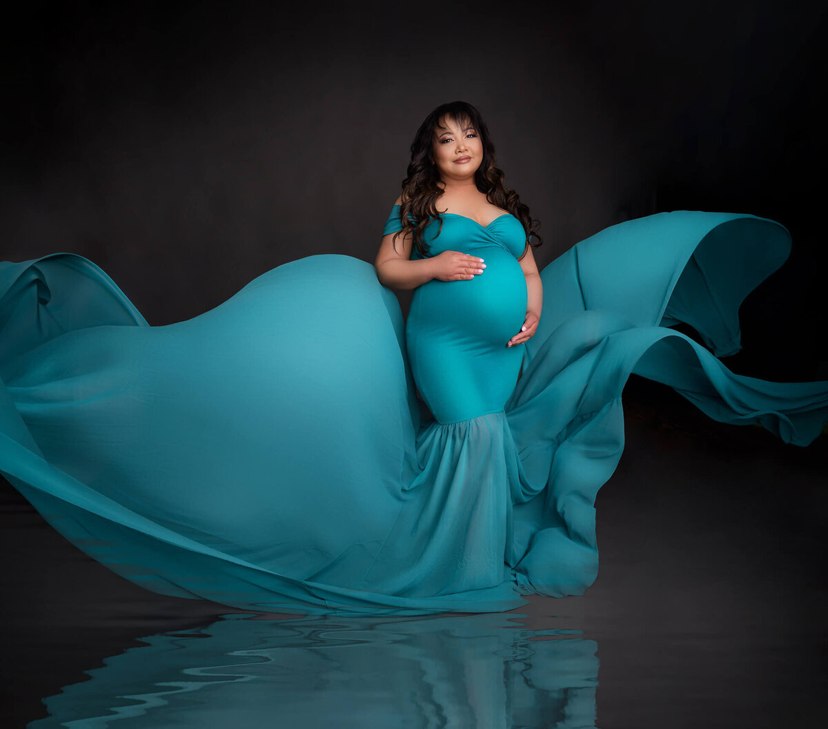 toronto-maternity-photographer- (2133)