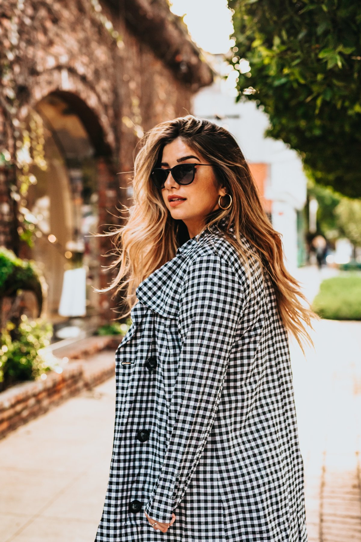 With Grace and Gold - Showit Design, Showit Designs, Showit Designer, Showit Designer, Showit Theme, Showit Themes, Showit Template, Showit Templates - 82