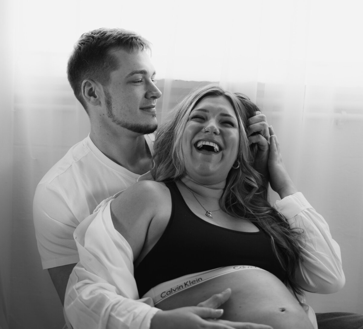 Sidney & Darion-131