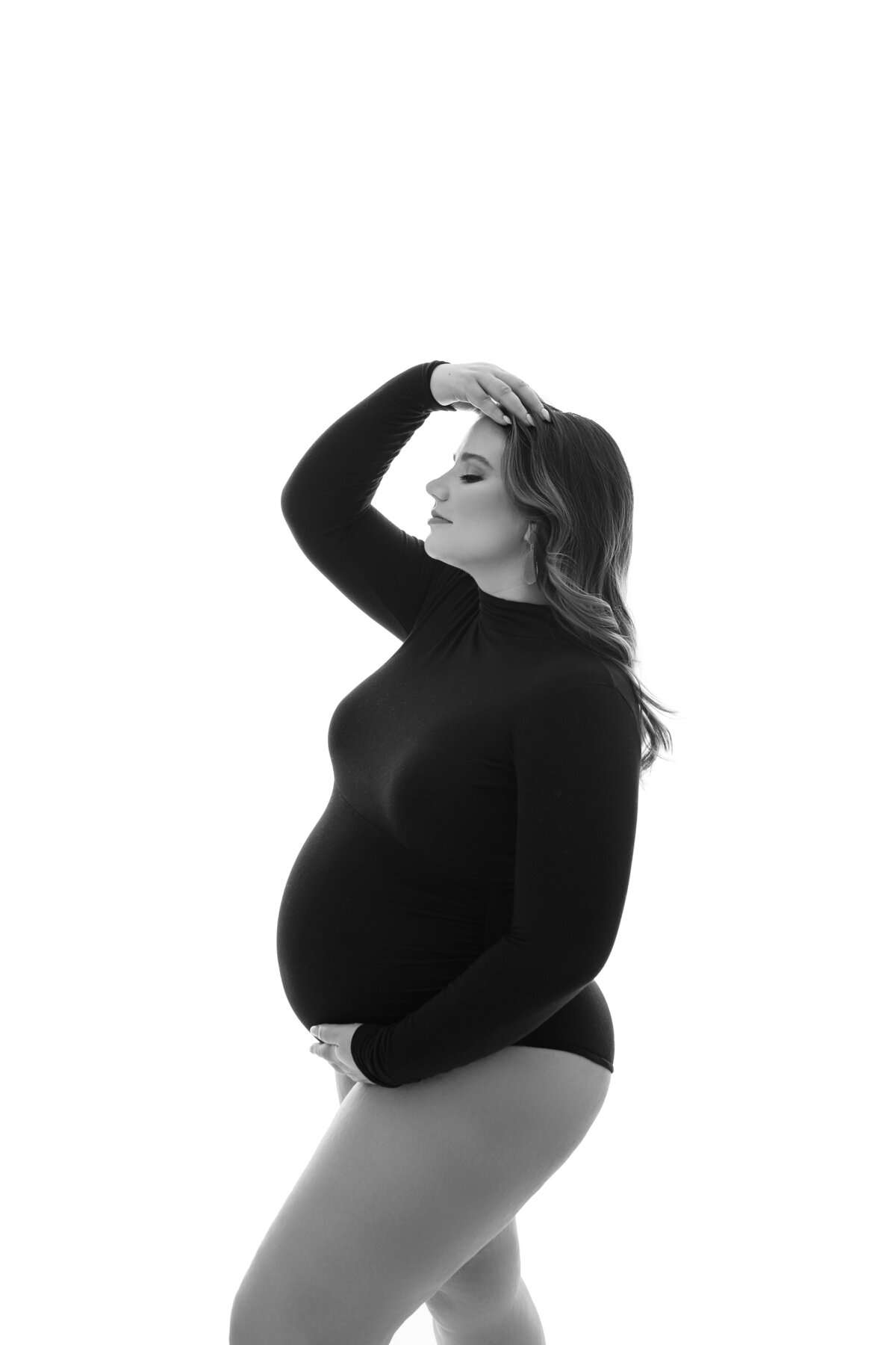 Kelsey C. - maternity-24