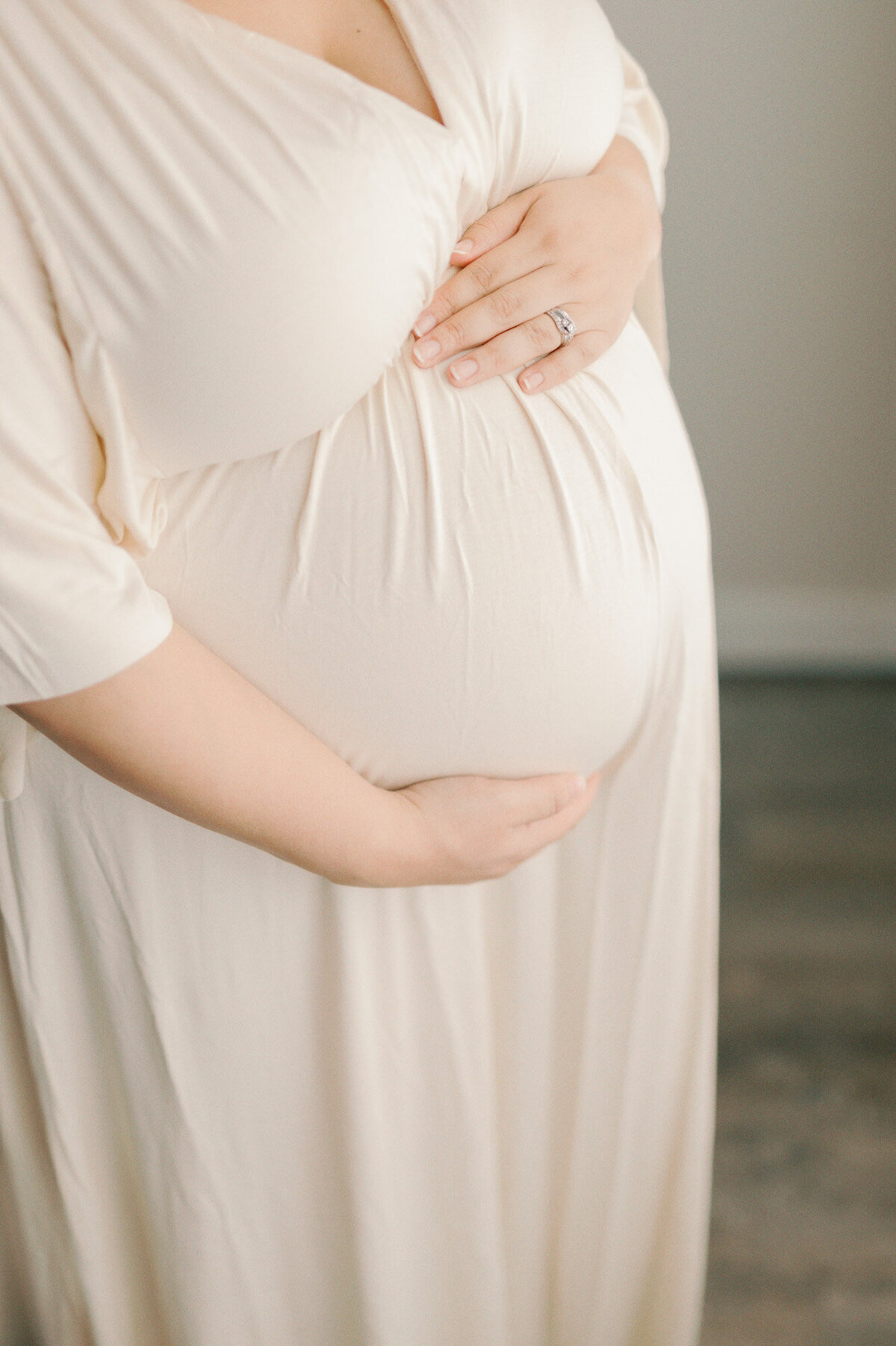 seattle-studio-maternity-session-3