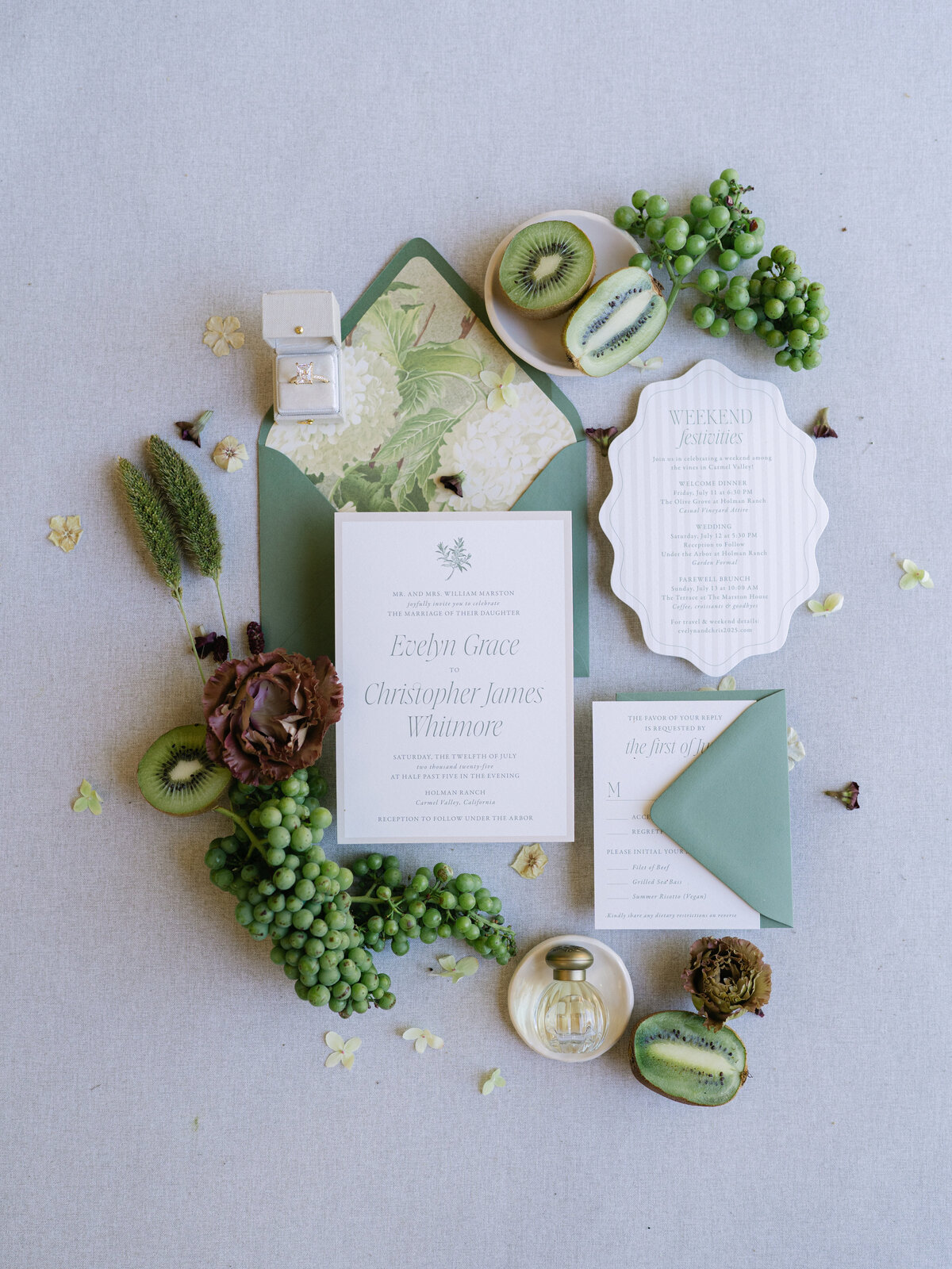 california-wedding-photographer-328
