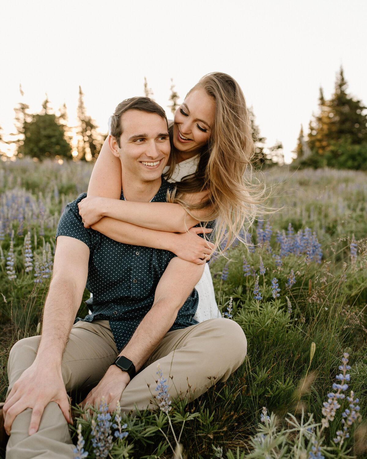 mount_spokane_summit_engagement_session_02