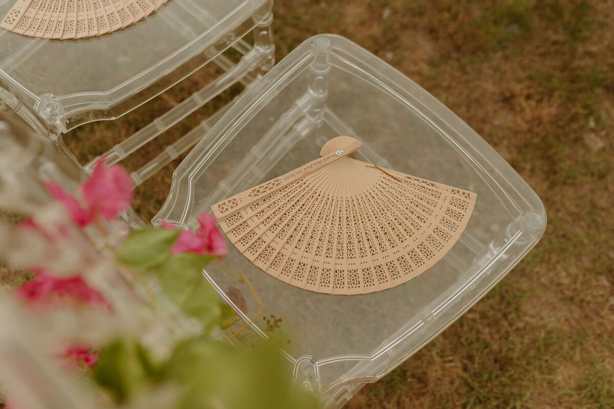 Jamaica-wedding-elopement-17