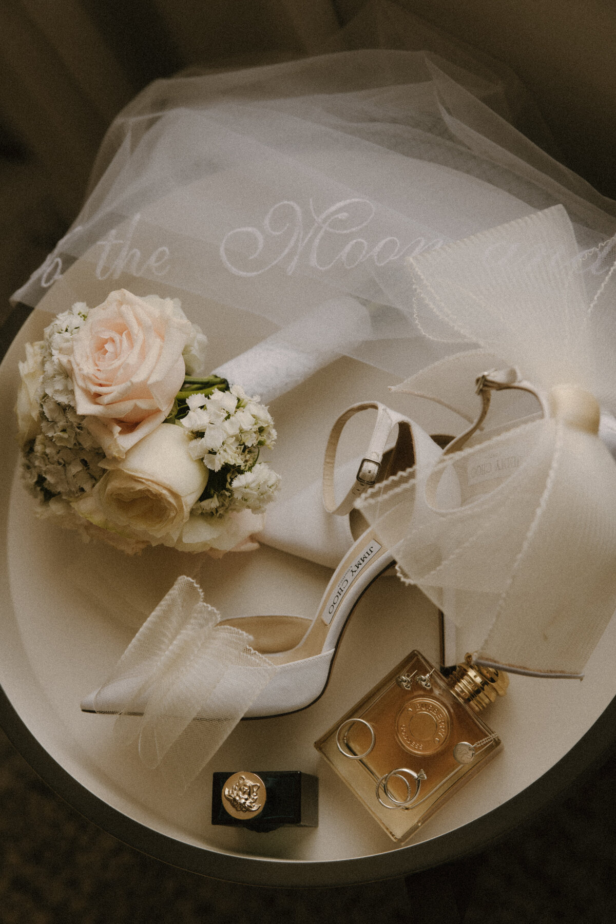 Luisa&Kyle-PaytonHartsellPhotography-27