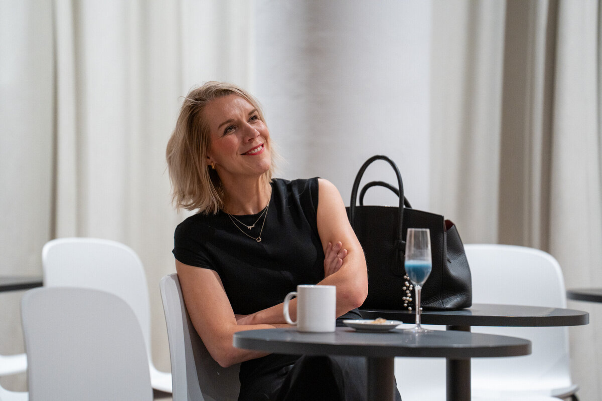 web_veronikakonickova-aflab-061125-24