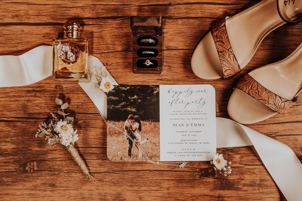 sevierville micro wedding-10