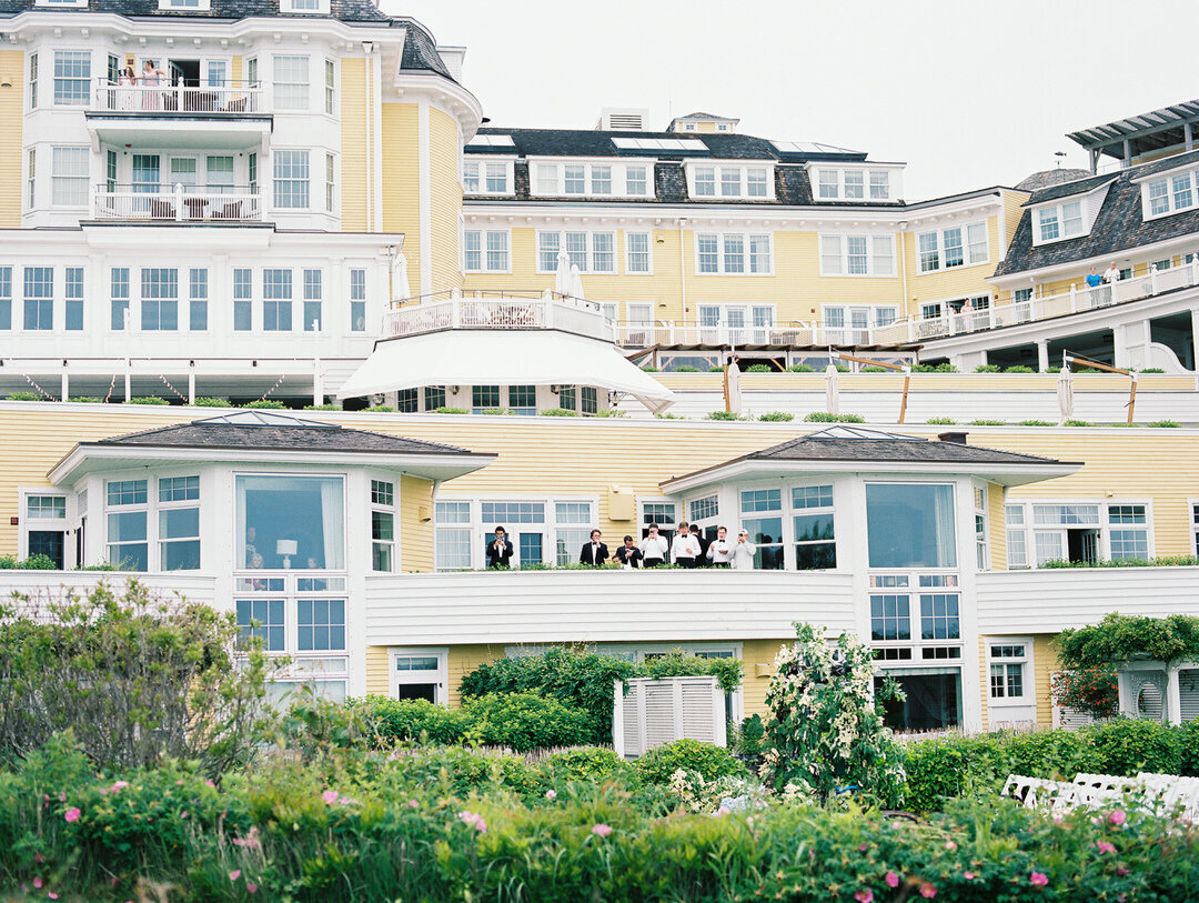 leila-brewster-photography-0163