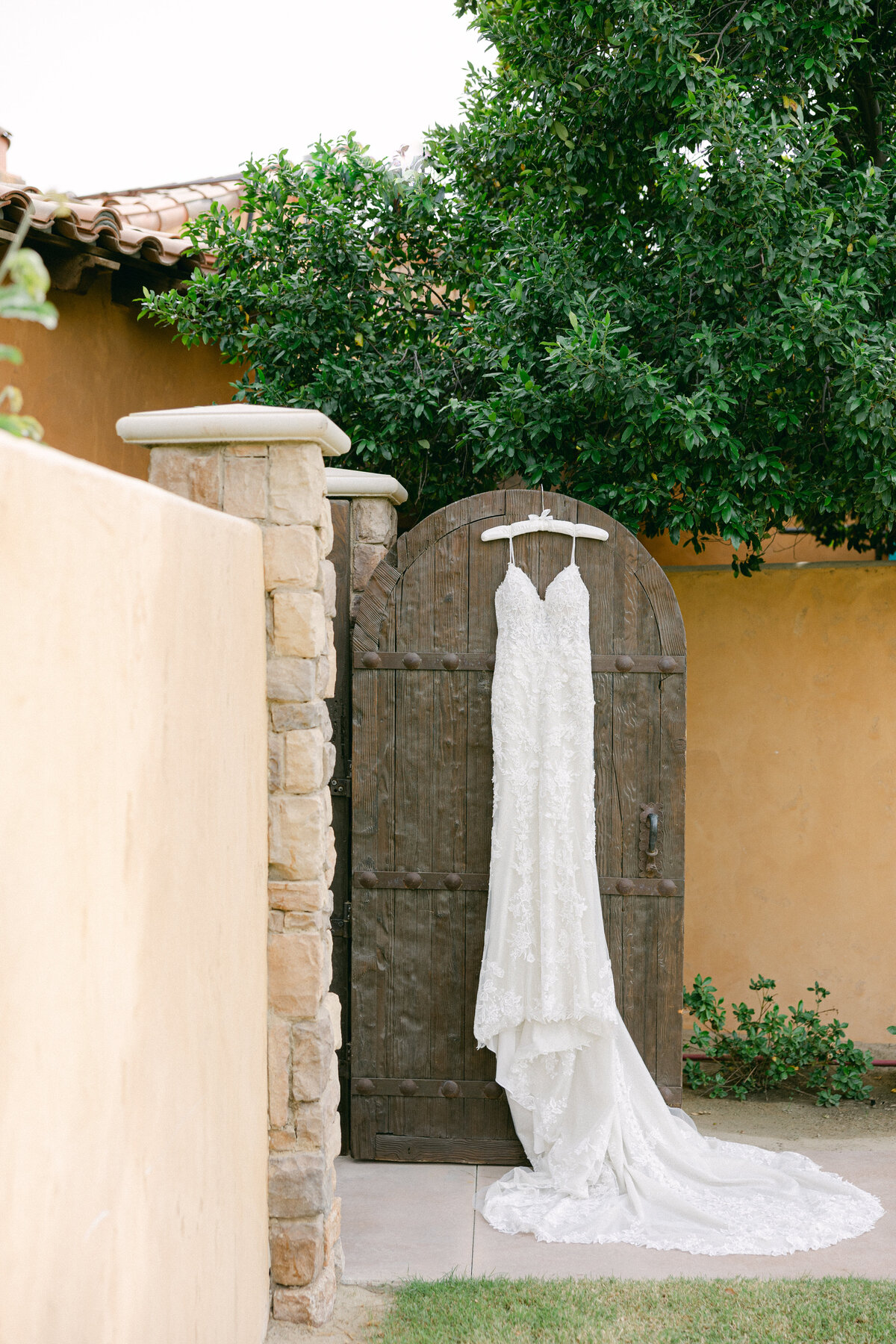 Desert-Ridge-Estate-Wedding-7