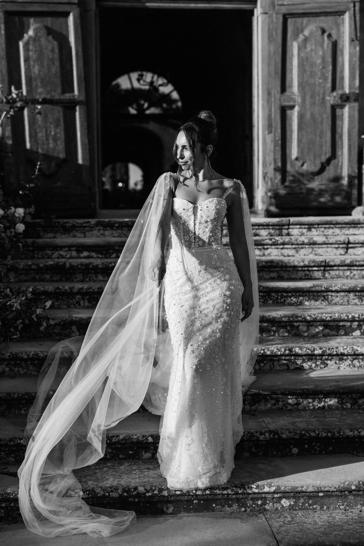 515-Villa-Medicea-di-Lilliano-Tuscany-Italy-Emilia-Paolo-Wedding-58