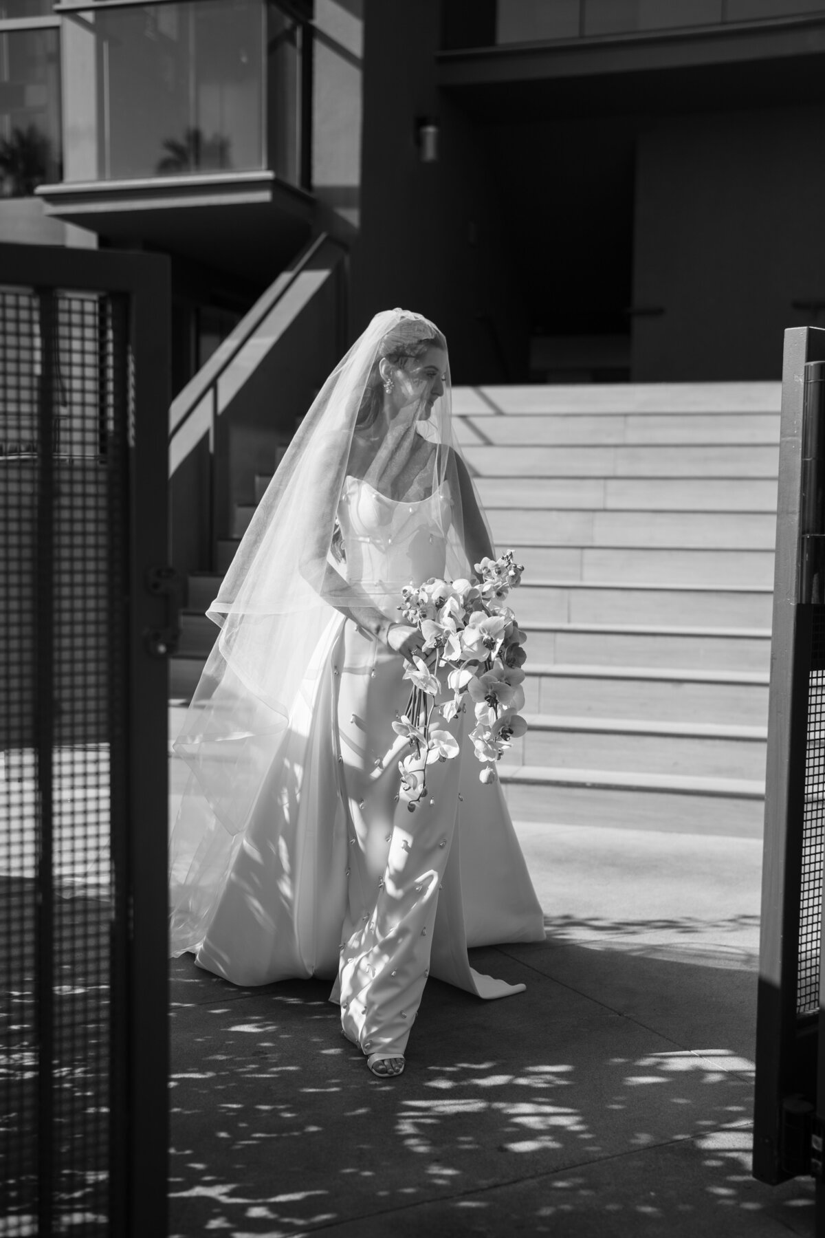 J+A PREVIEW_Wedding_Niki Rhodes Photo-137