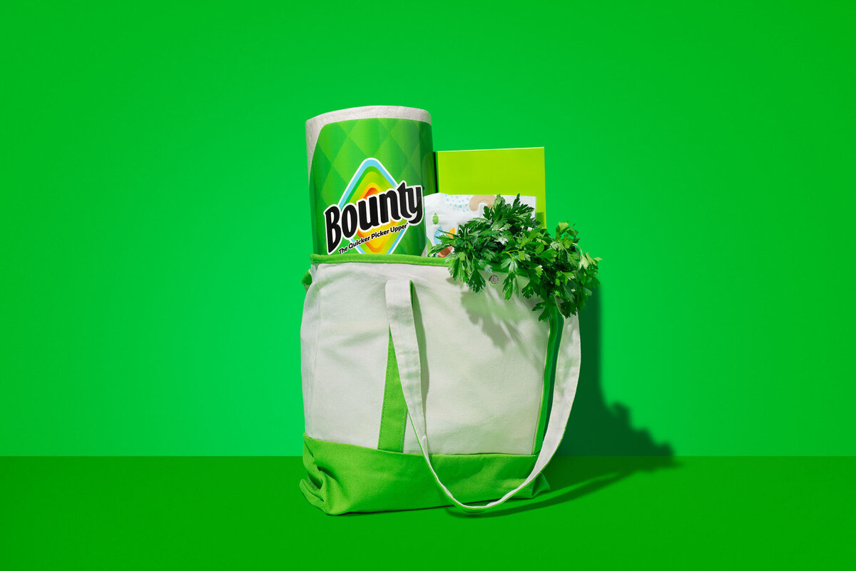 los-angeles-product-lifestyle-photographer-lindsay-kreighbaum-bounty-paper-towels-new-york-city-product-photographer-21