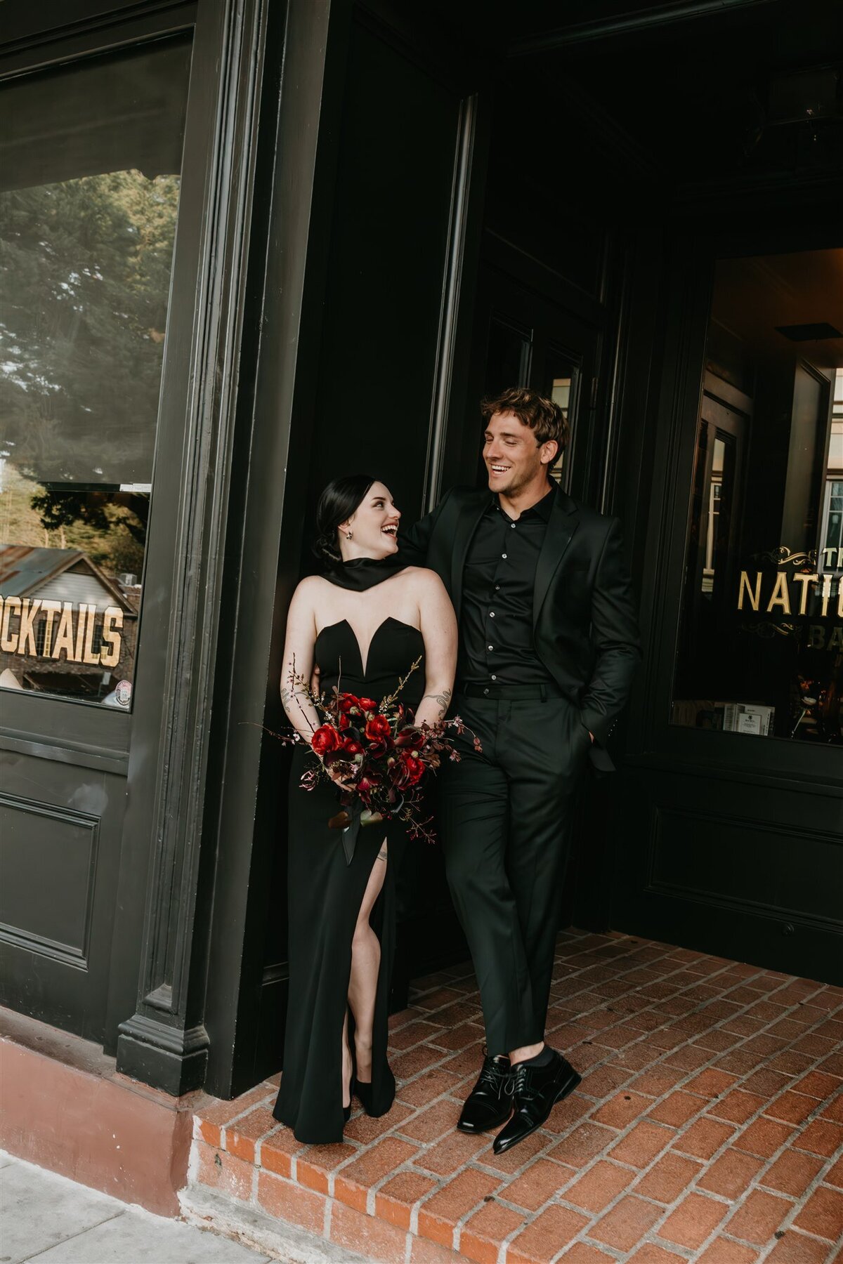 national-exchange-hotel-goth-dark-romance-vampire-wedding-233