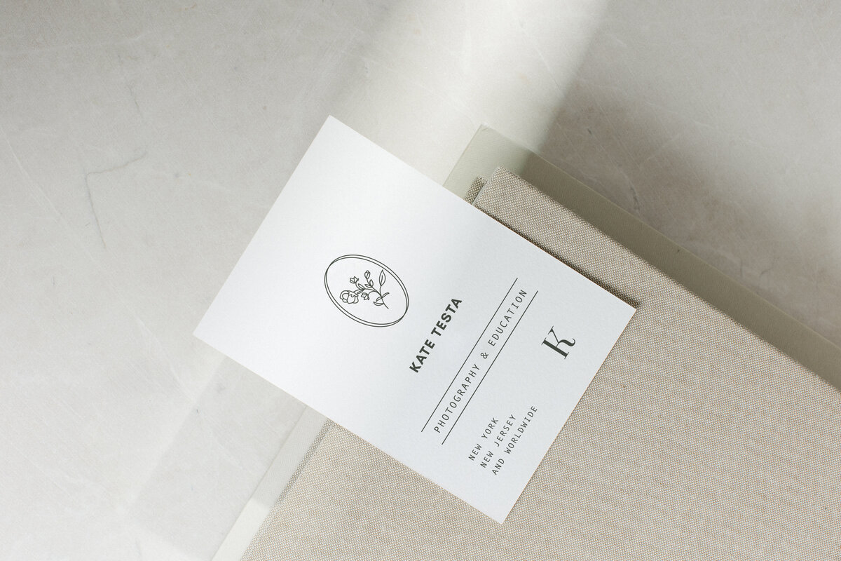 Mockup 1