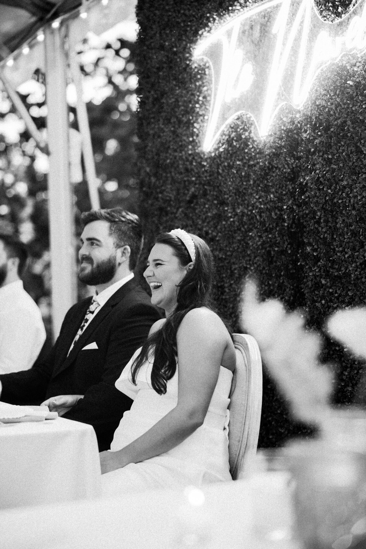 meganpittsphotography-9987