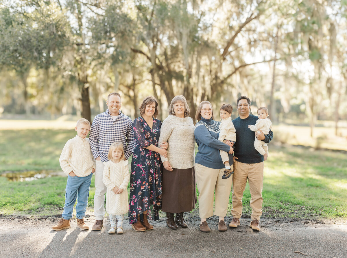 colorado family photographer