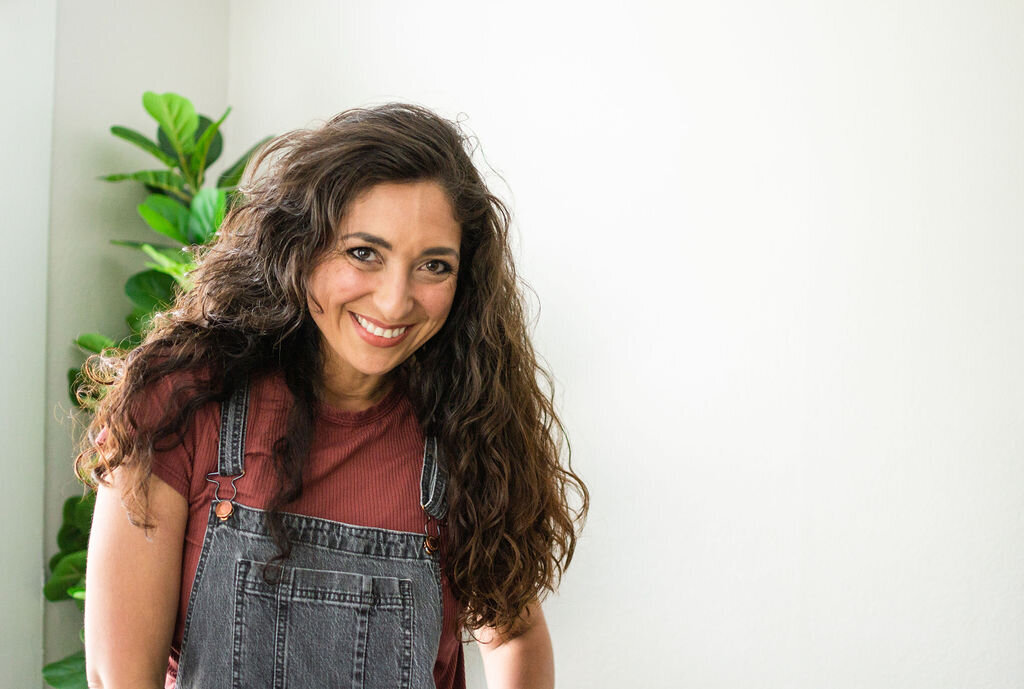 jessgingrichphoto-monicajones-40