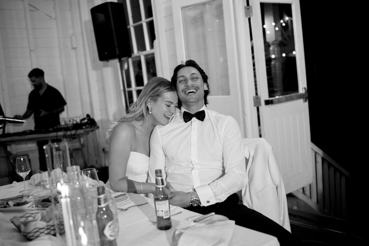 Athol_Hall_Wedding-82