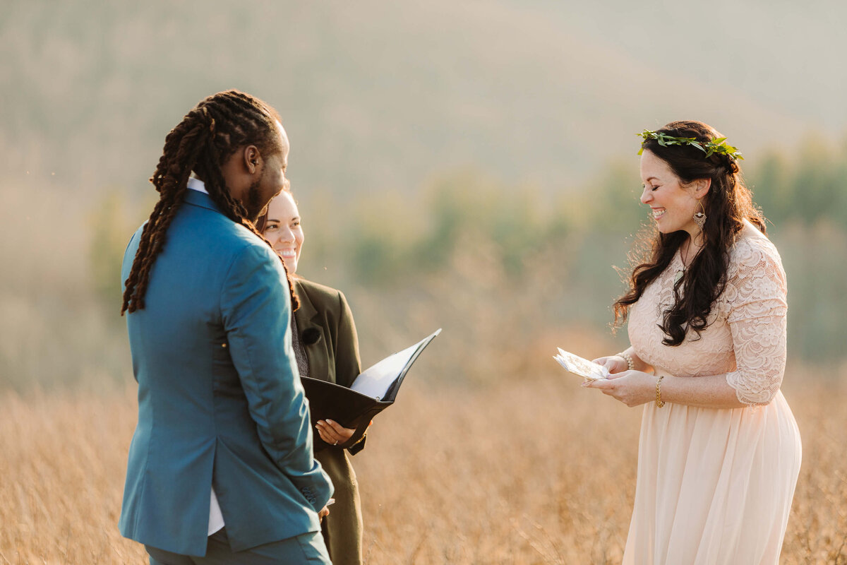 Max-Patch-Sunset-Mountain-Elopement-22