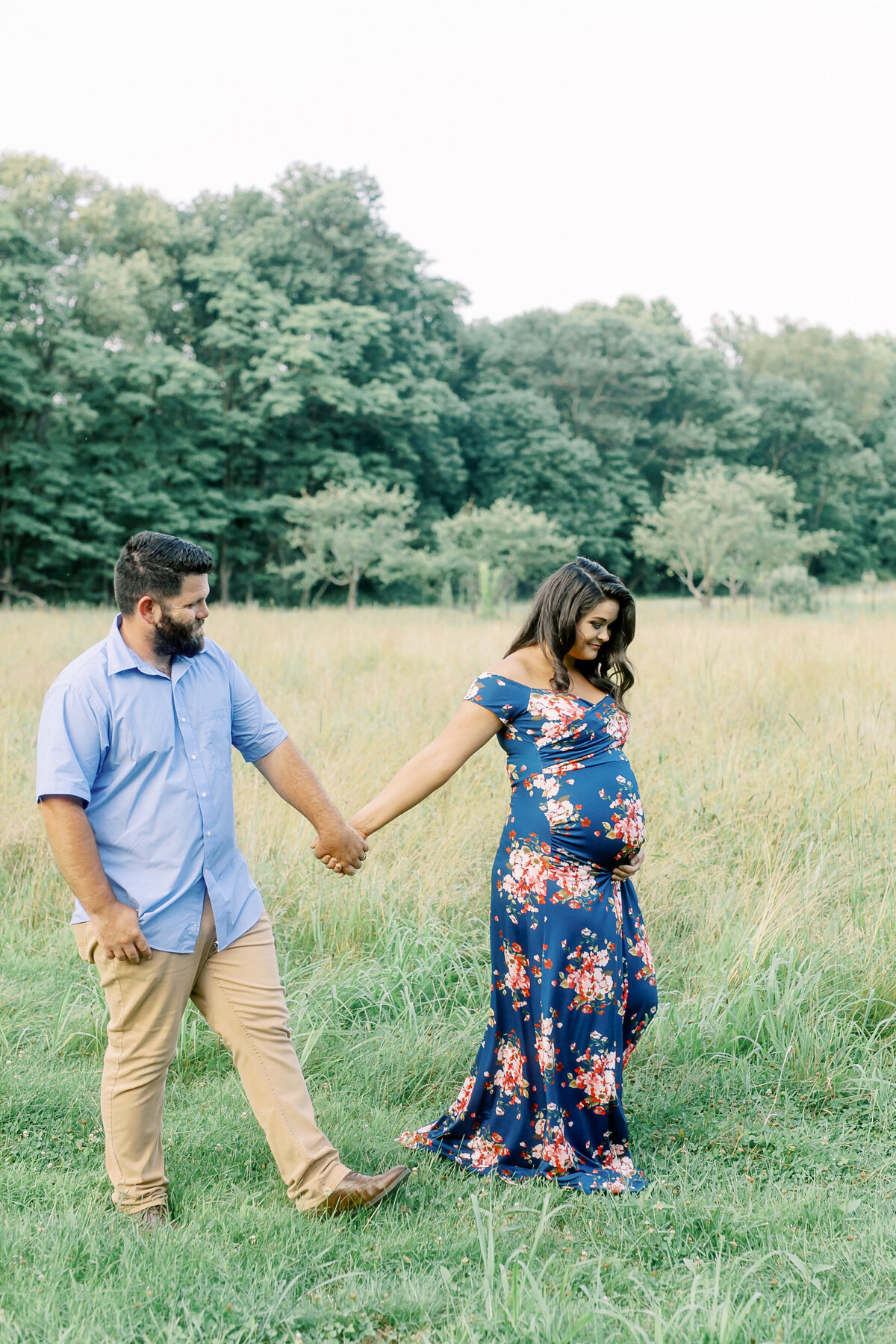 Colleen_Don_Maternity-41