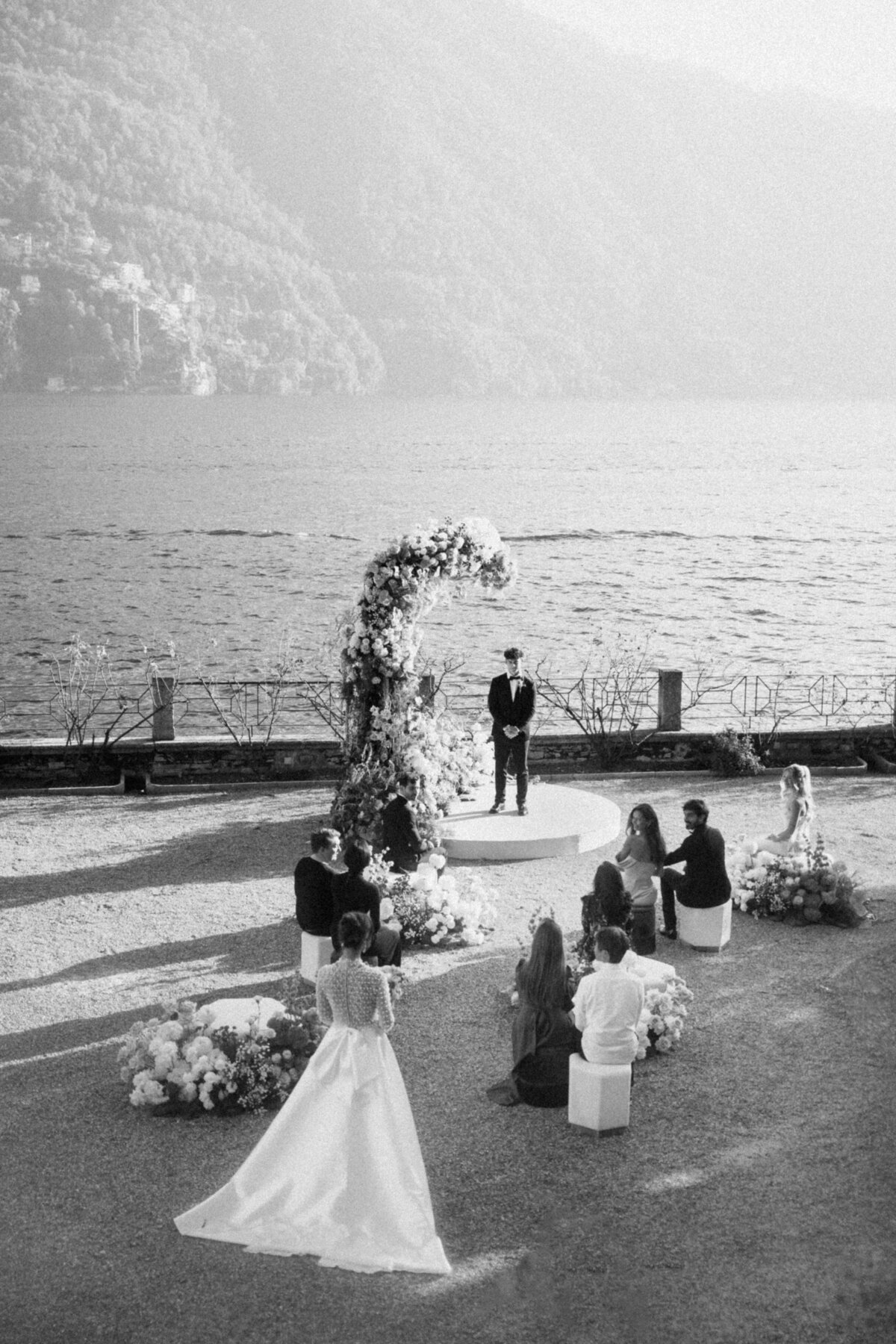 Wedding_Photographer_Esther_Villa_Pizzo_Lakecomo-109