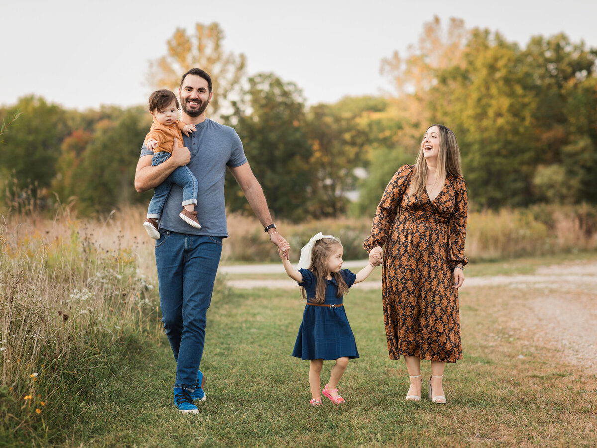 cleveland-family-photography-83