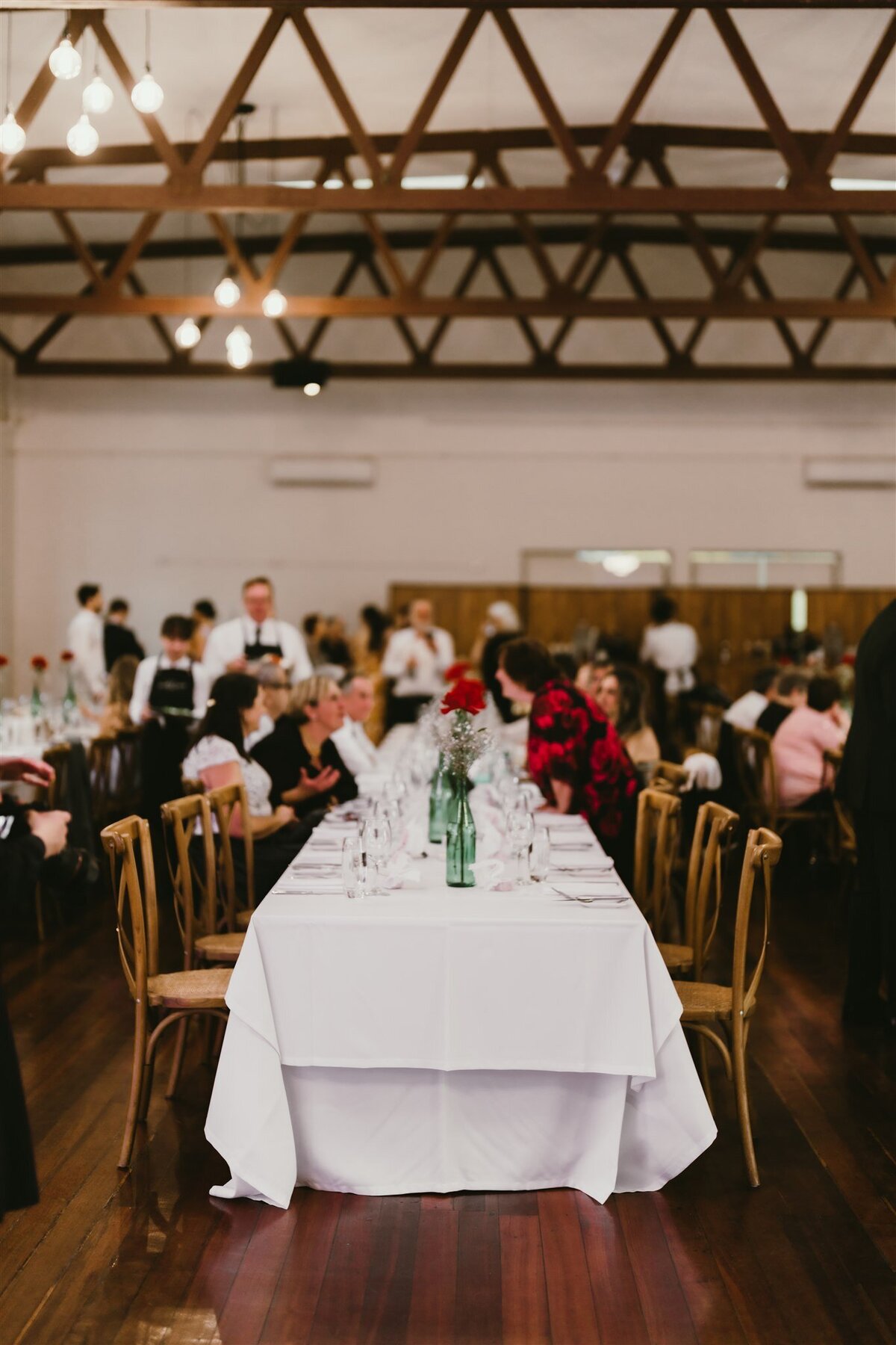 Isabella & Michael - BDC Wedding-541