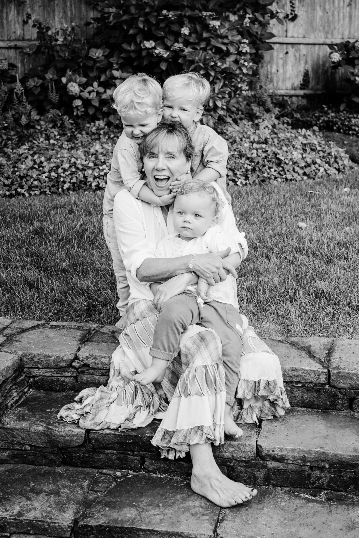 Nantucket-Home-Child-Family-Portraits-25