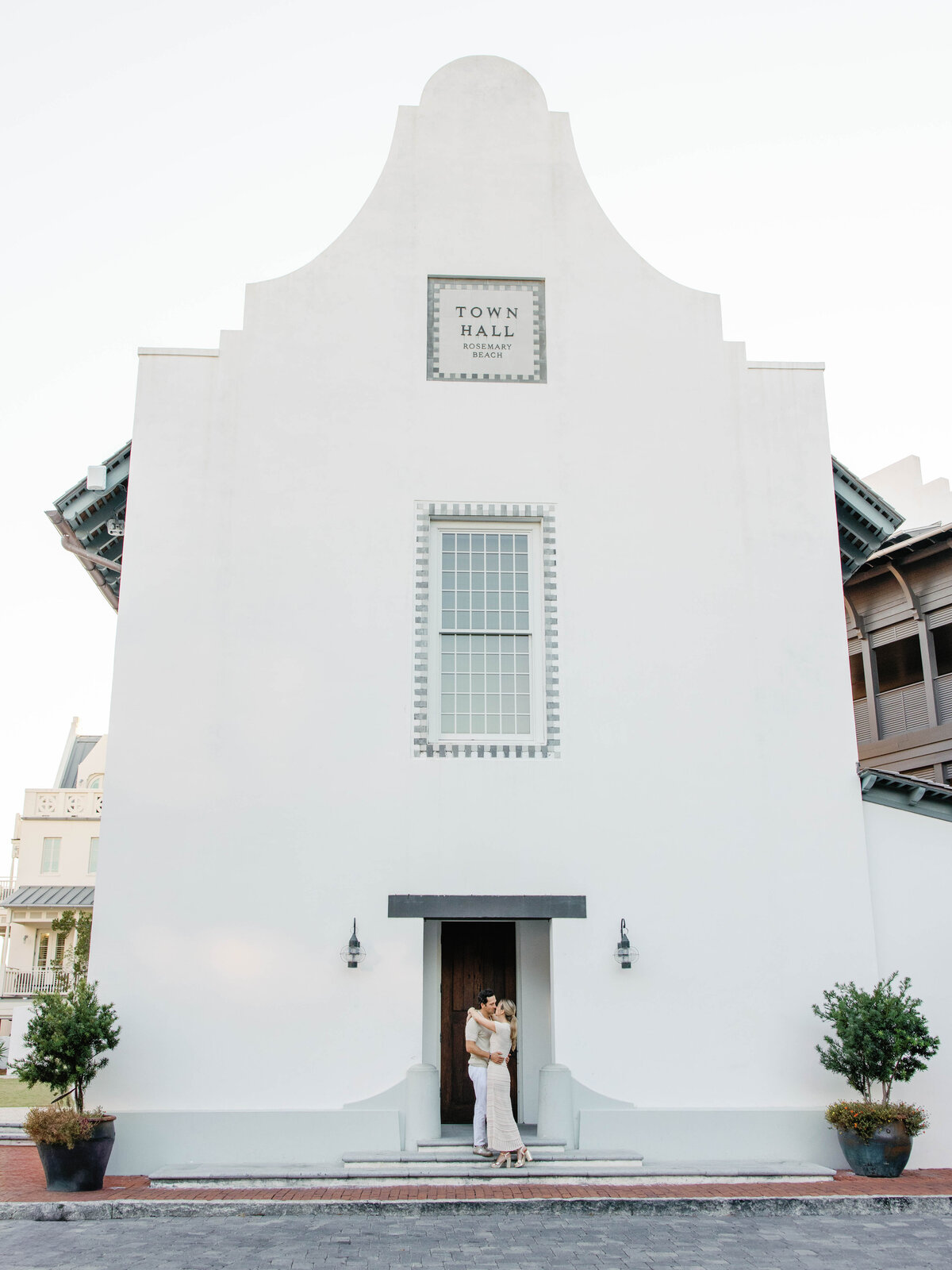 Casey&Rory-Welcome-570