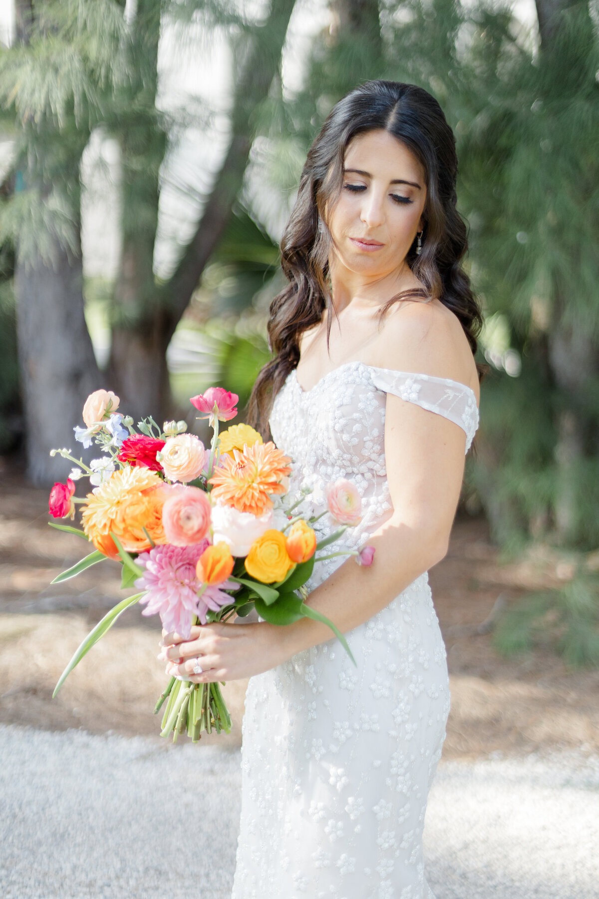 Longboat Key Club Wedding122