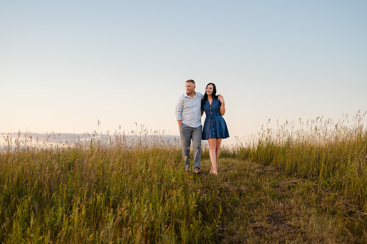 KaitlinandChuck_EngagementSession_0089_websize