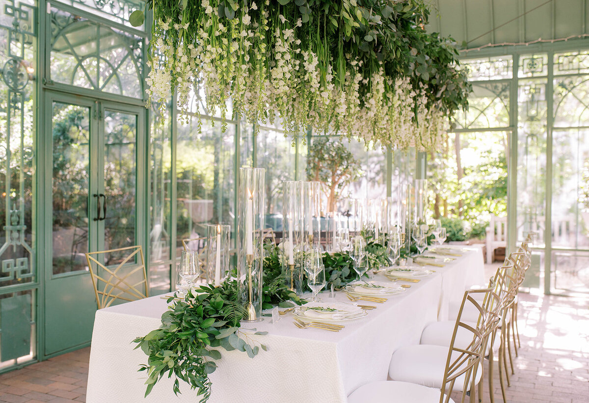 Denver Botanic Garden- Jill & Steven (47)