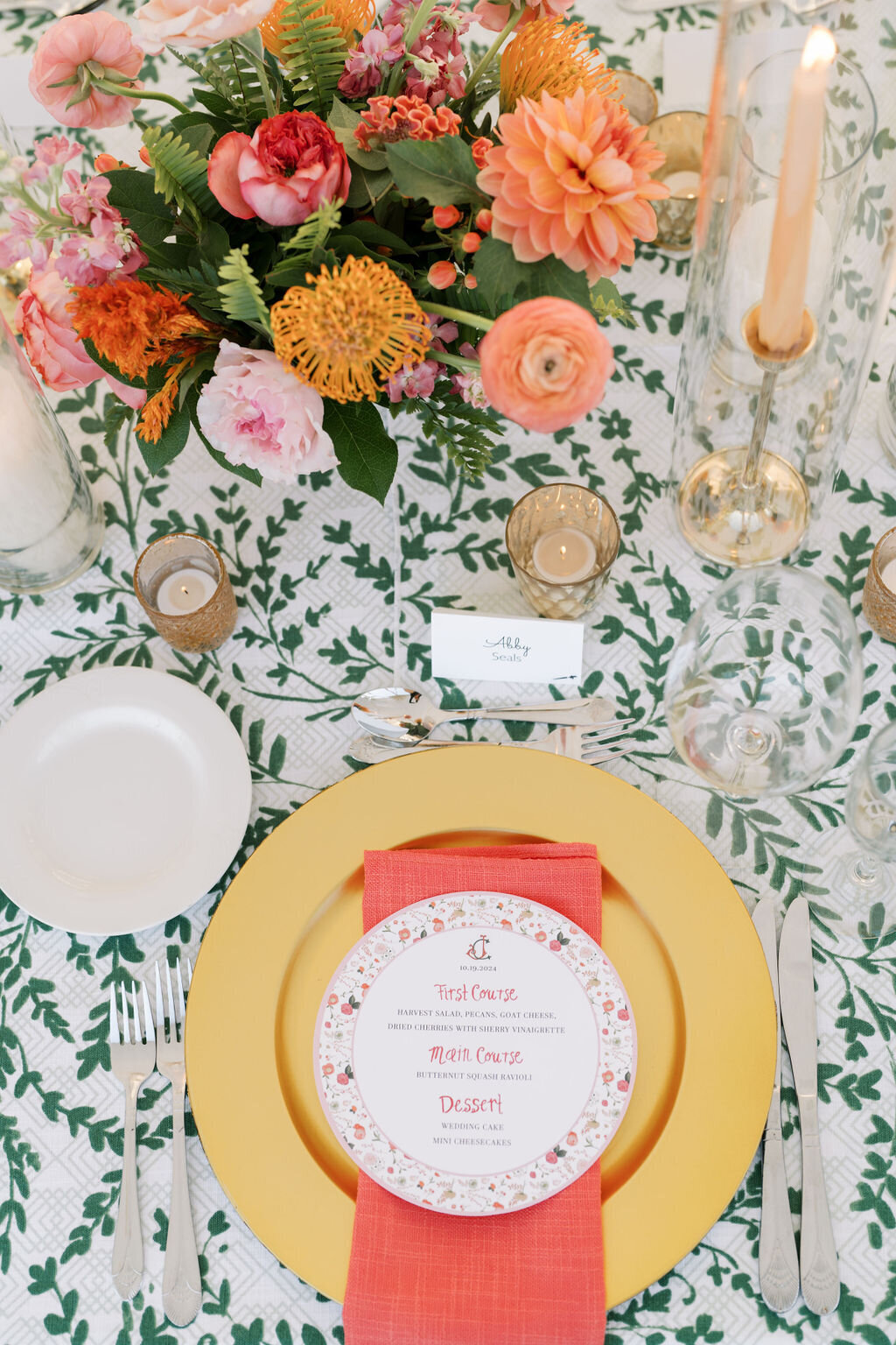WiersWedding-526