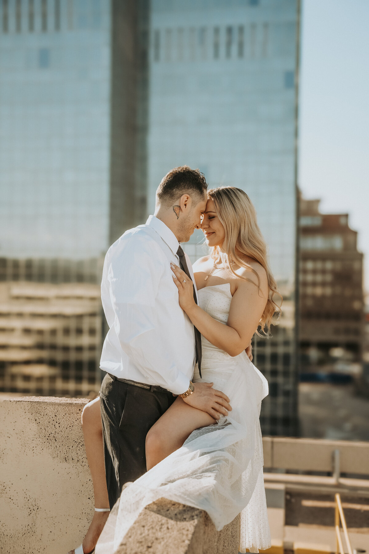 HARRIAGA_emily&ryan-121