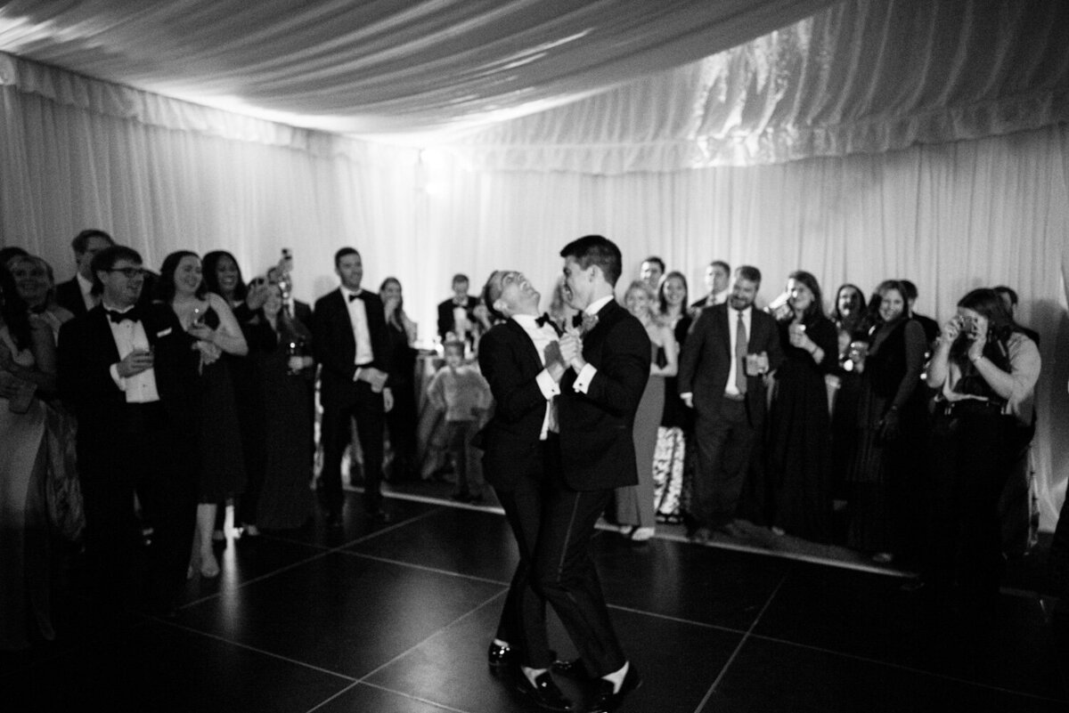 Same-sex-wedding-photographer 63