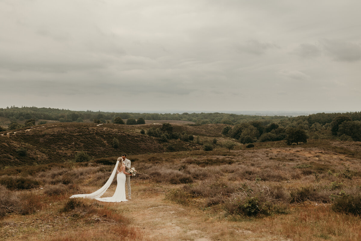 Karlijn-&-Kenan-BlinkendBeeld-trouwfotograaf-trouwfotografie-nijmegen-gelderland