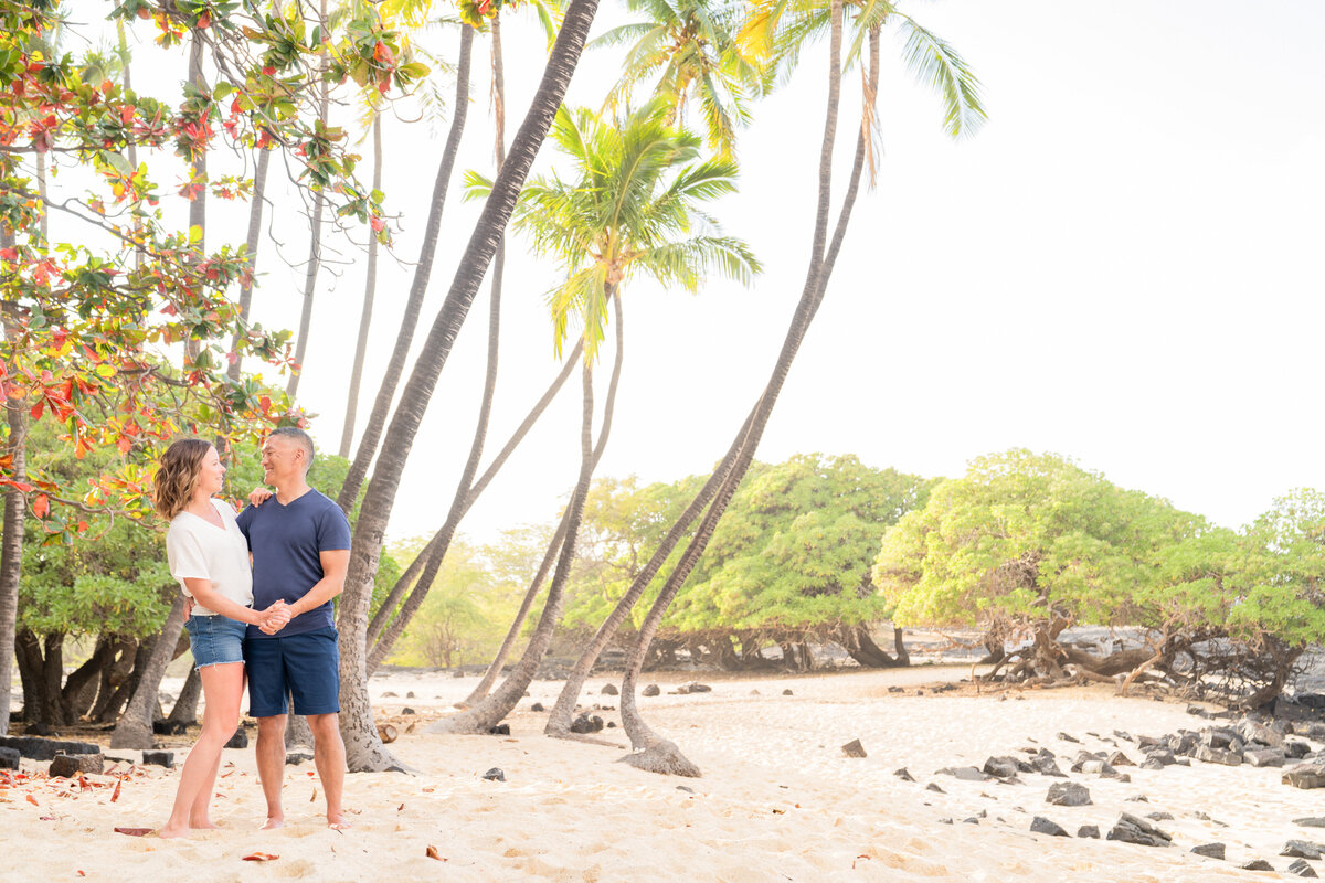 DREAMGRAPHY_HAWAII_BIG ISLAND__0413