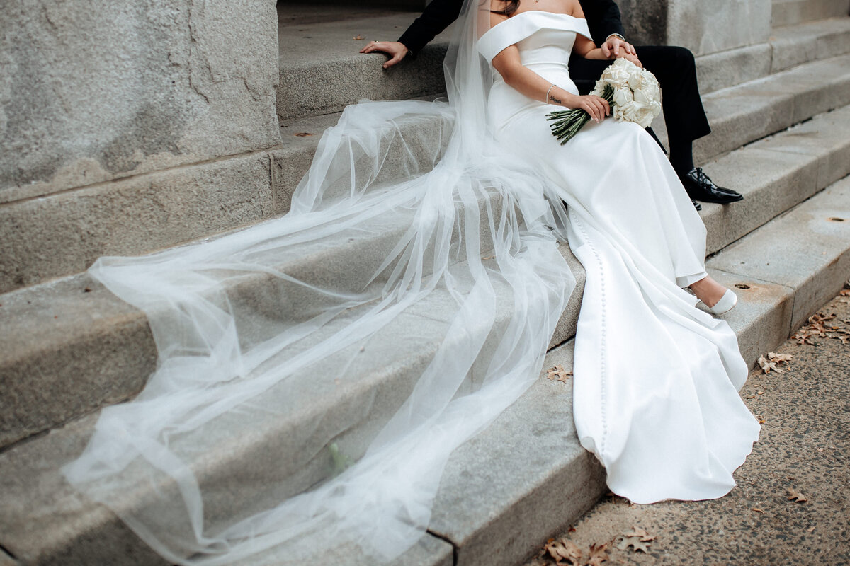 Photography_shejla.alex.troy.loft.433.wedding-806