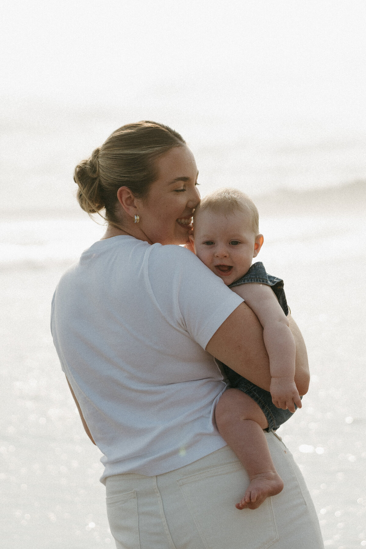 Alexandra-Hutchison-Photography-family-maternity-photographer-Based-In-Halifax-Nova-Scotia-Canada30