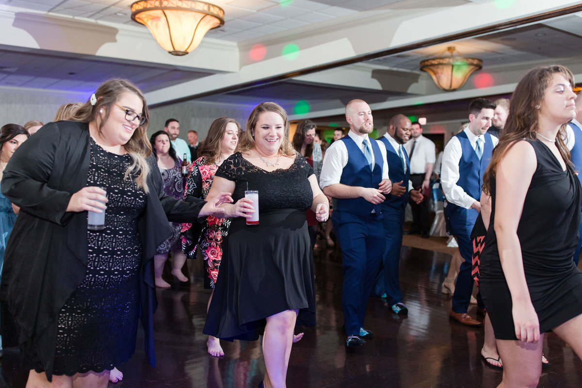 Amy&JimmyWedding-2019-7033