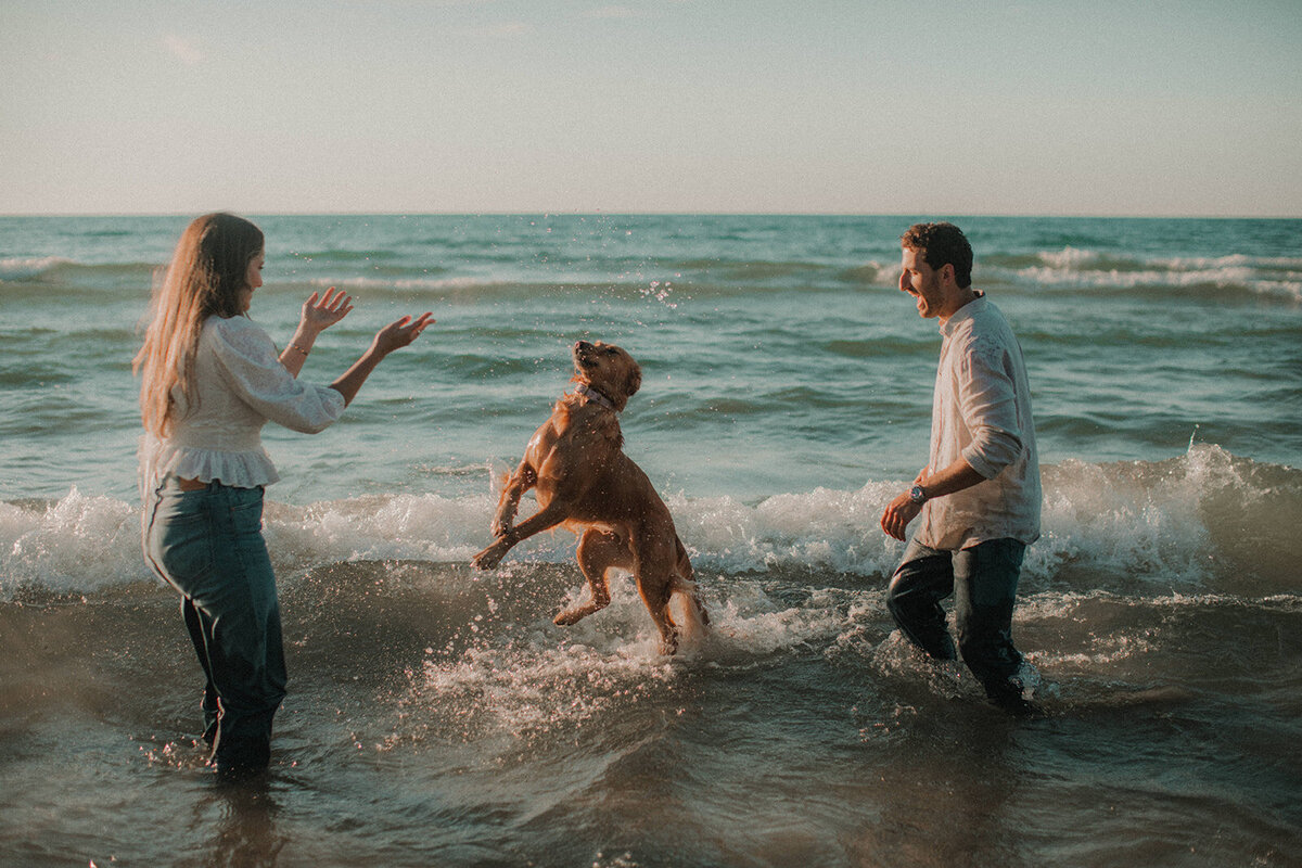 port-elgin-sauble-beach-tobermory-muskoka-wedding-engagement-photographer-703