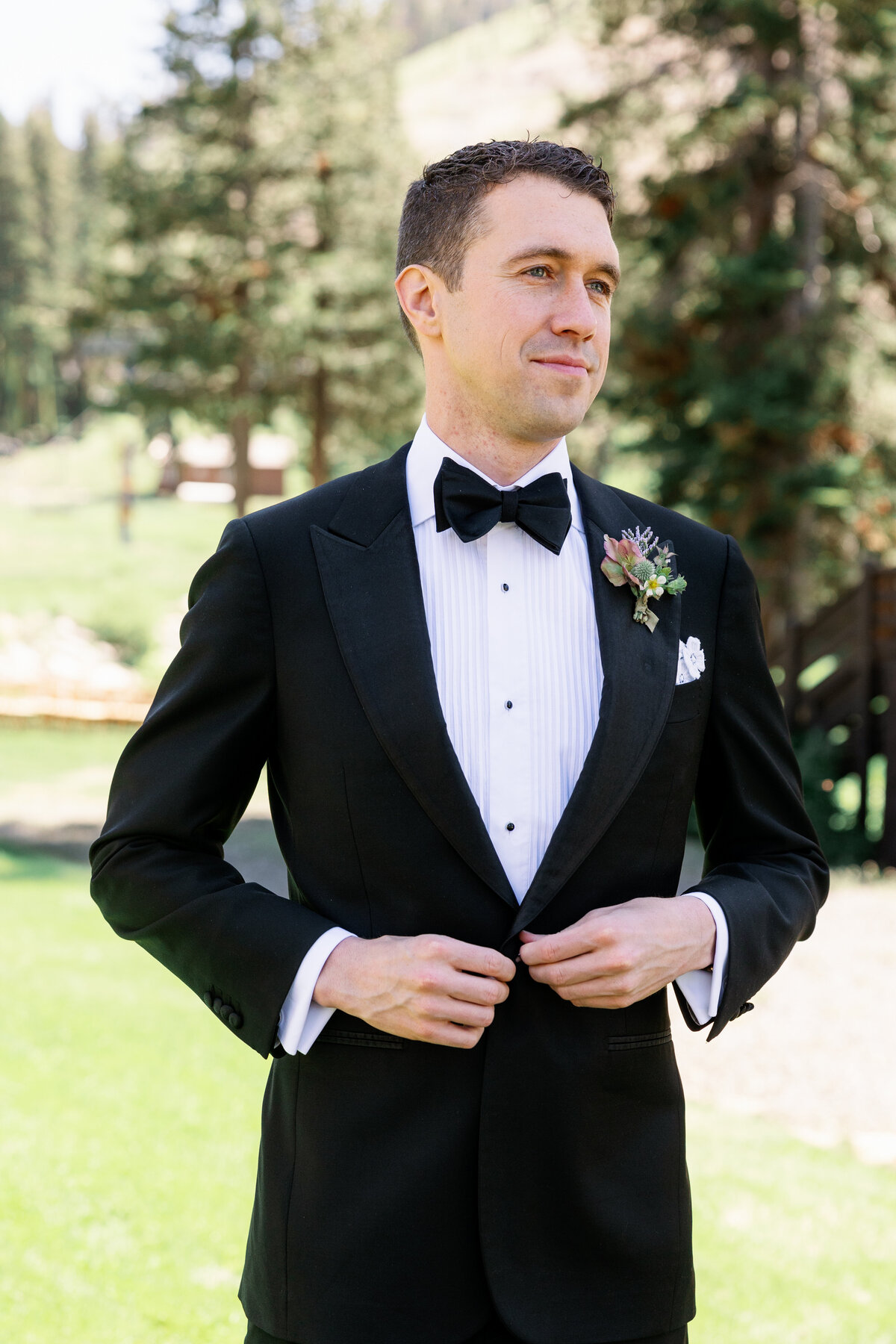 Lake_Tahoe_Ski_Resort_Wedding_045