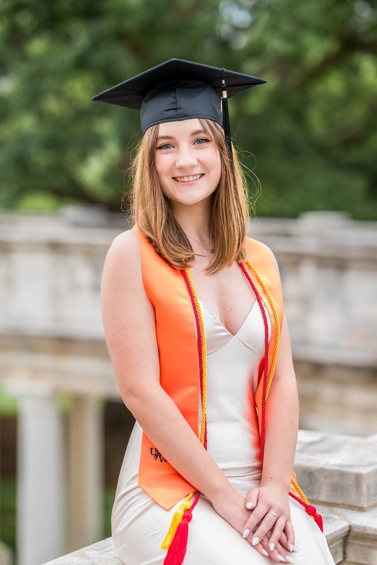 uva-graduation-hunterandsarahphotography-87