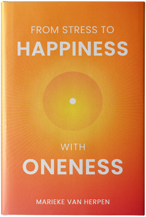 from-stress-to-happiness-with-oneness