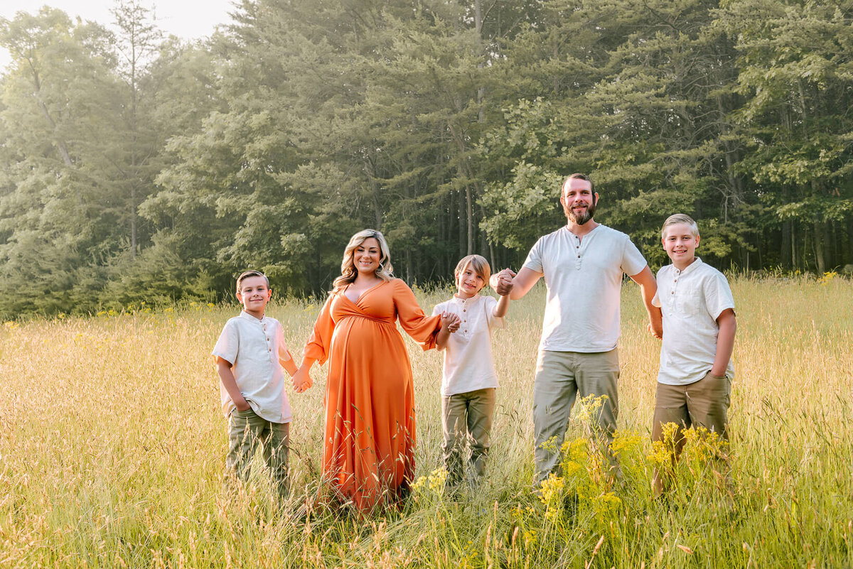 maternity-photographer-near-me-63