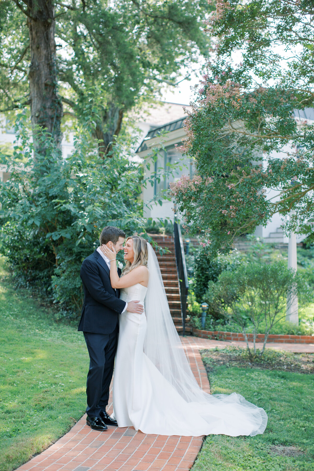 Tides Inn-Wedding-Planner-For-Love-of-Love-4