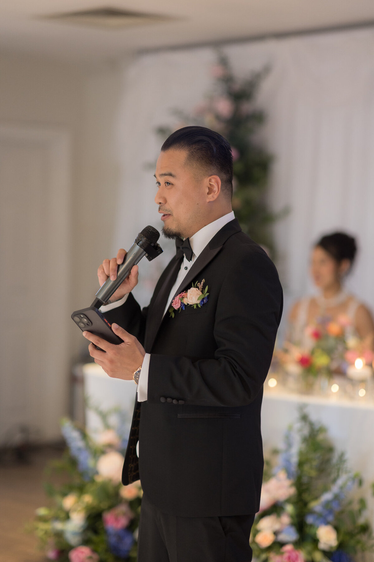 froyle-park-wedding-Jessy-Papasavva-Photography-805