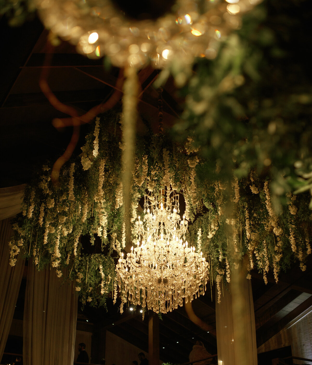 Nashville-Wedding-Venue-52