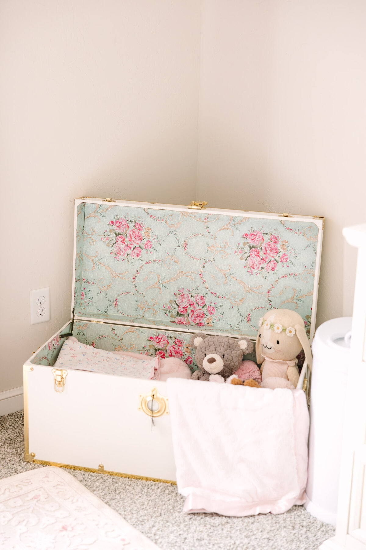 Hollyn Newborn 2024-85